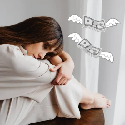 kurs odblokuj swoją sprzedaż 3